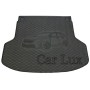 Alfombra_cubeta__584ae9d269d4e.jpg